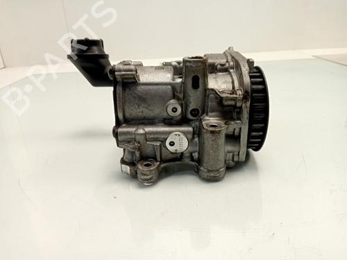 Other SEAT LEON ST (5F8)  | BP17193660O1 