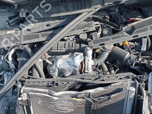 Front left interior door handle OPEL COMBO E Tour / Life (K9) 1.5 | BP30749549I13  - Image 15