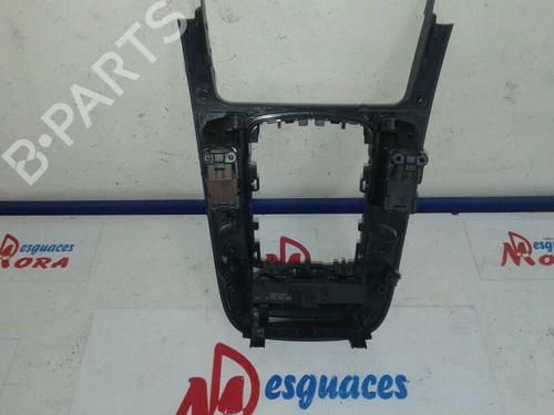 Andre AUDI Q5 (8RB)  | BP14127624O1 