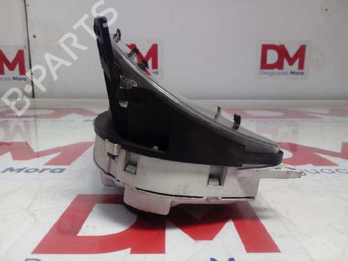Instrument cluster HYUNDAI TUCSON (JM)  | BP13021714C47 