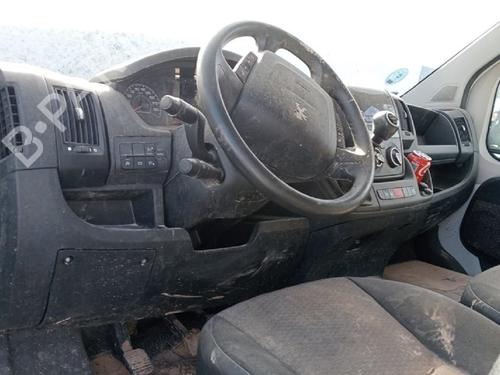 Headlight switch PEUGEOT BOXER Van  | BP36277911I24  - Image 13