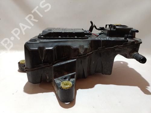 AdBlue-tank AdBlue-tank PEUGEOT 307 SW (3H) 1.6 HDI 110 (109 hp) 37440707 37440707