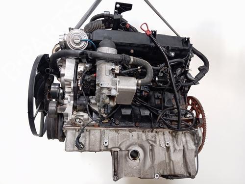 Engine BMW X5 (E53)  | BP20597416M1 