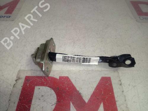 other-nissan-qashqai-ii-j11-j11_-2013-30371128 main image