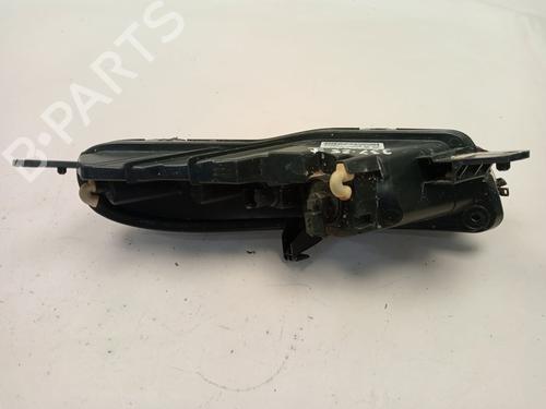 Left front indicator CITROËN C3 AIRCROSS II (2R_, 2C_)  | BP29353876C32 