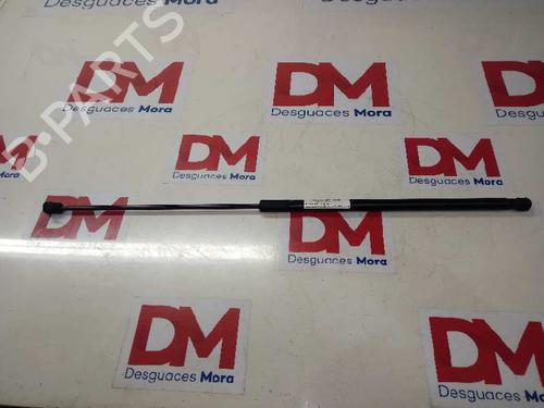 Hood lift support SKODA SUPERB II Estate (3T5) | BP30371557C139