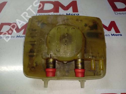 BP12839203C120 main image