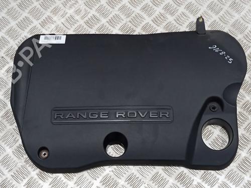 Used Upper protection Upper protection LAND ROVER RANGE ROVER EVOQUE (L538) [2011-2019] 34510293 34510293
