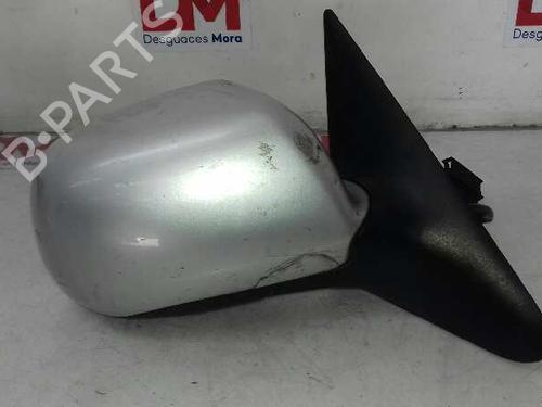 Right mirror SKODA OCTAVIA I (1U2)  | BP12644424C27 