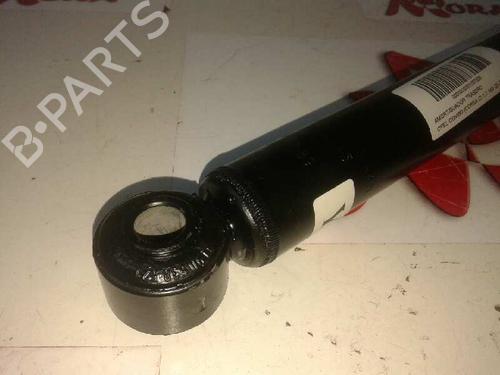 Right rear shock absorber OPEL COMBO Tour 1.7 DI 16V | BP14127063M19 