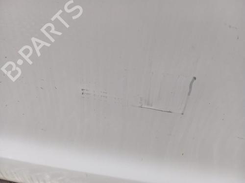 Left rear door TOYOTA HILUX VIII Pickup (_N1_)  | BP29729623C4 
