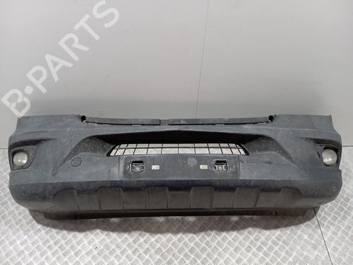 Used Front bumper MERCEDES-BENZ SPRINTER 3,5-t Van (B907, B910) 314 CDI (910.631, 910.633) (143 hp) 30752151