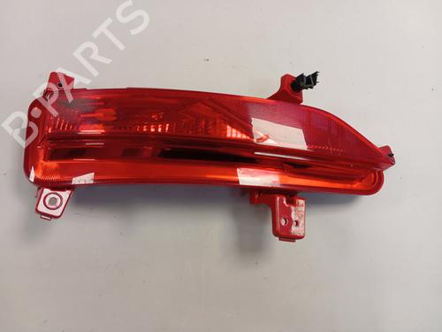 BP22548615O1 main image