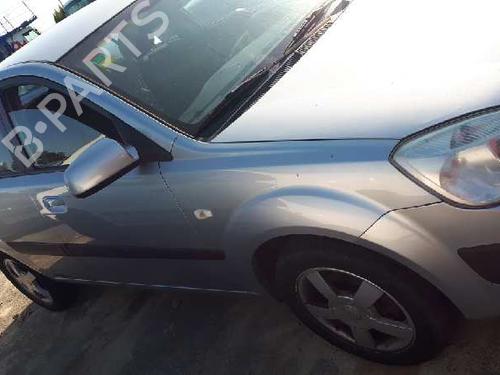 Catalyst KIA RIO II (JB) 1.5 CRDi | BP12666512M10 