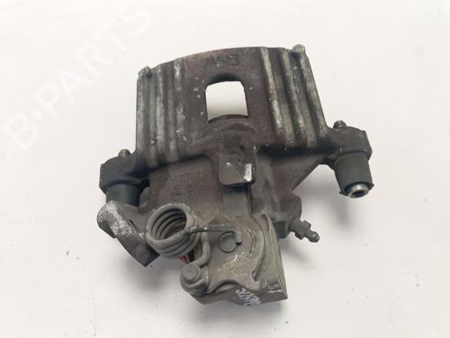 Left rear brake caliper MINI MINI (R50, R53) Cooper | BP37419711M107 - Image 3