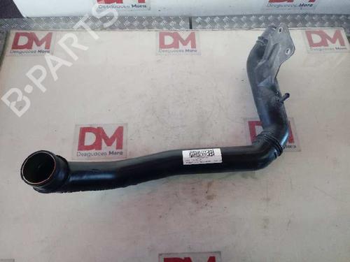 Used Pipe PEUGEOT 806 (221) 1.9 TD (90 hp) 16550917