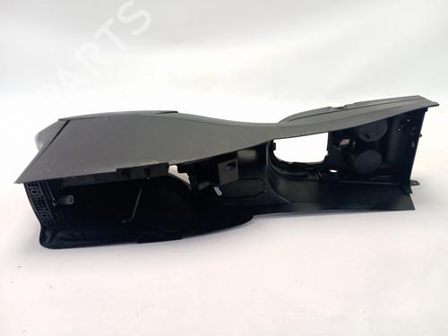 Armrest / Center console SEAT TOLEDO III (5P2)  | BP34707742I20  - Image 5
