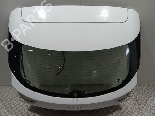 Tailgate KIA XCEED (CD) 1.0 T-GDI | BP36114789C6 - Image 2