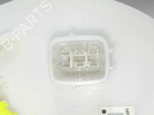 Fuel pump MAZDA 3 Hatchback (BP) SKYACTIV-X M Hybrid | BP36437304M76 - Image 3