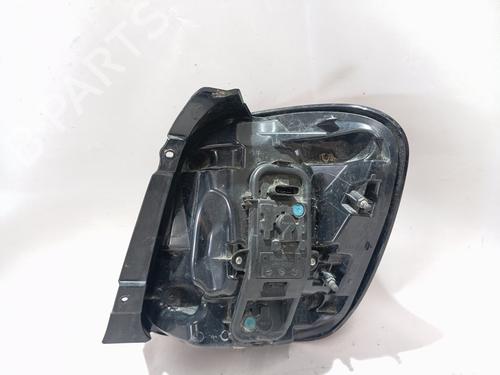 Left taillight FIAT 500X (334_) | BP31323451C34