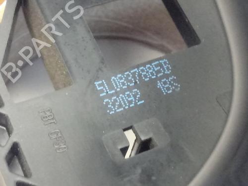 Front left exterior door handle VW SHARAN (7N1, 7N2)  | BP14364751C128 