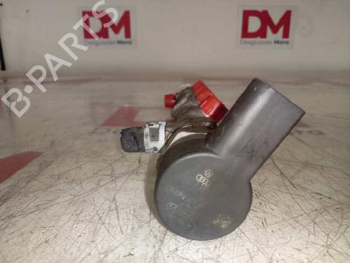 Injection rail SEAT LEON (5F1) | BP36499917M98 - Image 4