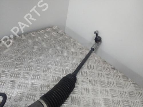 Steering rack VW ID.5 (E39) GTX 4motion | BP29410115M22 