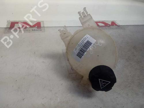 Used Expansion tank PEUGEOT 208 I (CA_, CC_) [2012-2021]  30369978