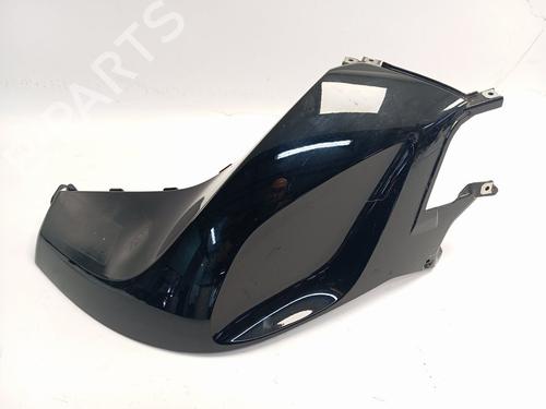 other-bmw-motorcycles-r-1250-0-40103713 main image