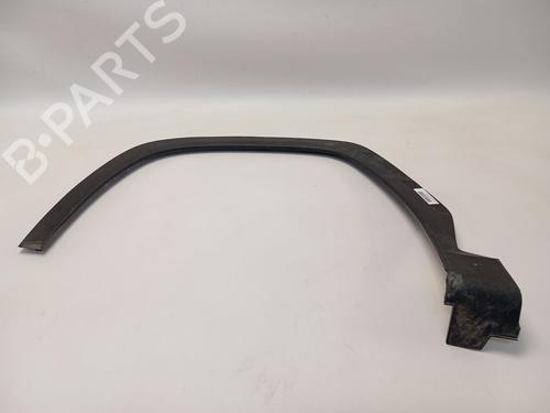 Used Front left wheel arch trim HYUNDAI TUCSON (NX4E, NX4A) [2020-2025]  29561543