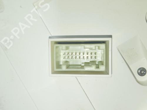 Instrument cluster OPEL VIVARO C Van (K0) | BP35953240C47 - Image 3