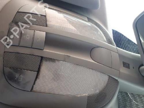 Used Interior roof light MERCEDES-BENZ R-CLASS (W251, V251) [2005-2017]  12649008