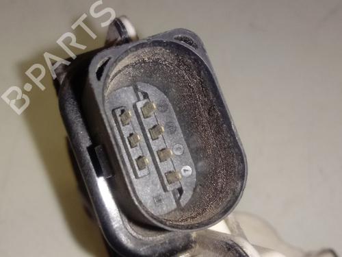 Front left lock SEAT IBIZA IV ST (6J8, 6P8) 1.6 TDI | BP18023911C98 