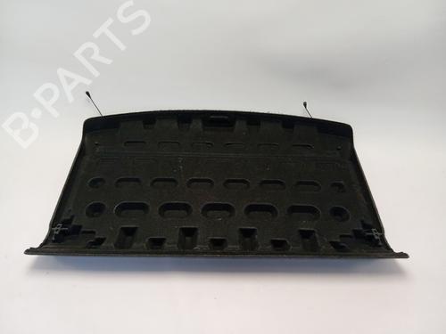 Rear parcel shelf SEAT ALTEA (5P1) 1.6 TDI | BP36393401C85 - Image 2