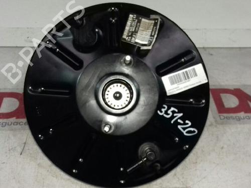 Used Servo brake TOYOTA PROACE VERSO Bus (MPY_) [2016-2025]  18490957