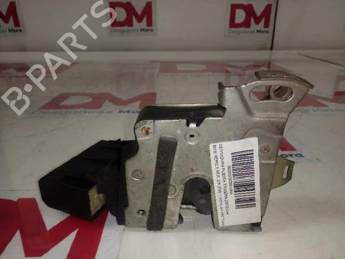 Rear right lock BMW 5 (E39) 530 d | BP16853906C99 