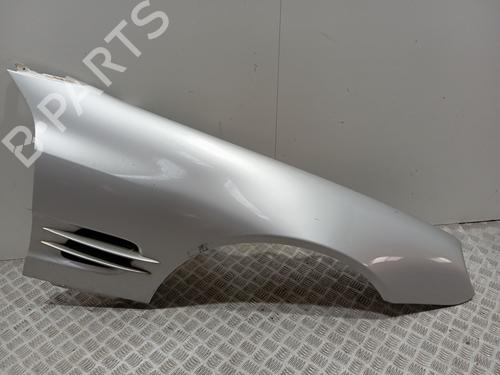 Used Right front fenders Right front fenders 37589936 37589936