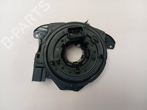 Used Squib airbag SKODA FABIA IV (PJ3) [2021-2025]  30748003