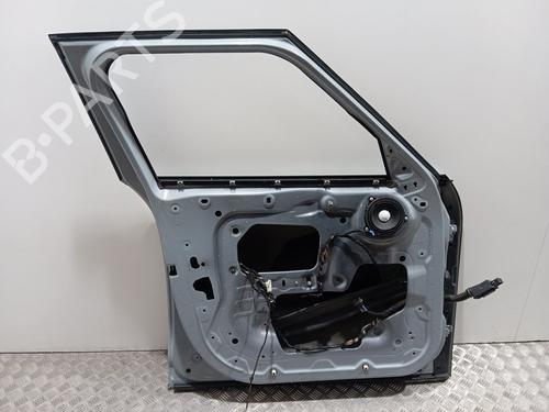 Left front door MINI MINI COUNTRYMAN (F60) Cooper | BP22636151C2 
