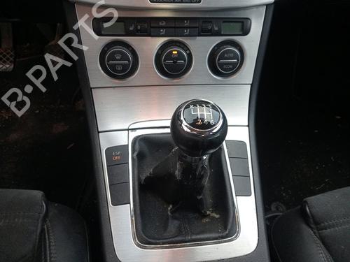 Alternator VW PASSAT B6 (3C2) | BP28703277M7 - Image 11