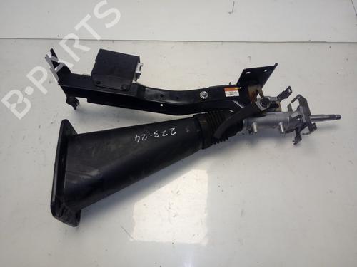 Ratstammeenhed ISUZU N (6th Generation)  | BP29437015M21 