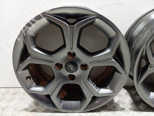 Rim FORD ECONOLINE Van  | BP23130692C45