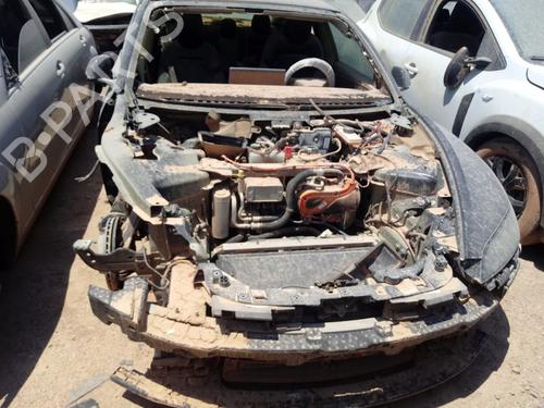 Used Parts TESLA MODEL 3 (5YJ3)    4255089