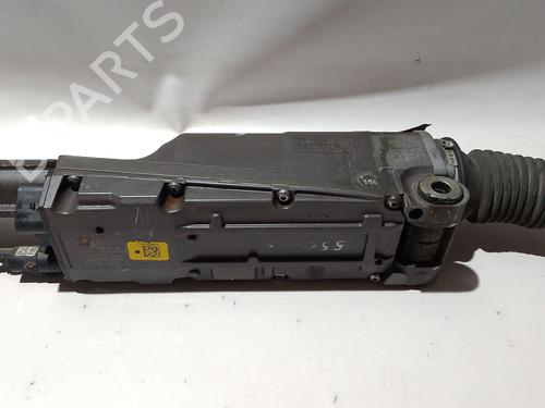 Steering rack AUDI A4 B8 (8K2) | BP40023972M22 - Image 7