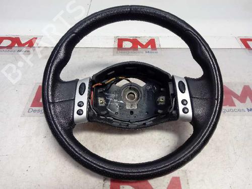 Used Steering wheel MINI MINI (R50, R53) Cooper S (163 hp) 16763018