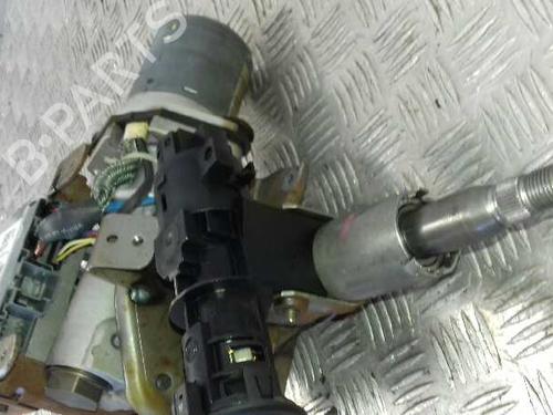Steering column SUZUKI LIANA Hatchback 1.6 (RH416) | BP30370310M21 