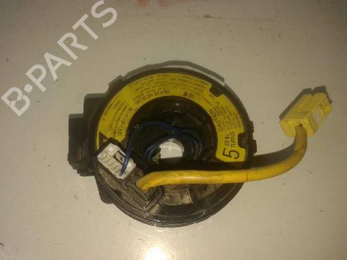 Used Squib airbag TOYOTA AVENSIS Saloon (_T25_) 2.0 D-4D (CDT250_, CDT250R) (116 hp) 30369002