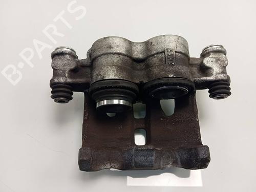 Left front brake caliper PEUGEOT BOXER Bus 2.2 BlueHDi 140 | BP29410285M105 