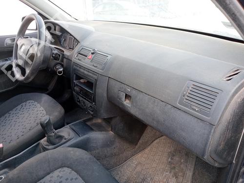 Right taillight SKODA FABIA I Combi (6Y5)  | BP32289356C35 