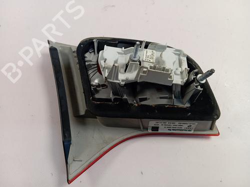 Højre baglygte bagklap AUDI A4 B7 Avant (8ED)  | BP21217695C80 